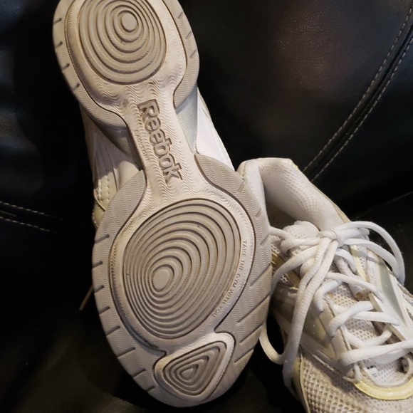 Reboks - Picture 2 of 2